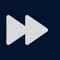 Fast Bass