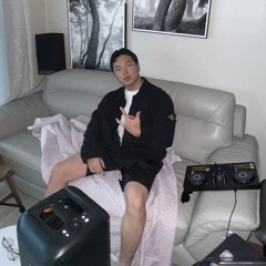 KDY Music