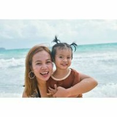 Crystal Jane Vergara