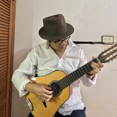 nestor cachiguango