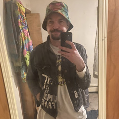BizzardTheWizzard
