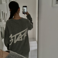 Axelle’