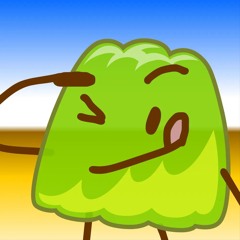 jelly :3