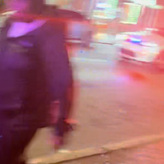 M3datrendsetta