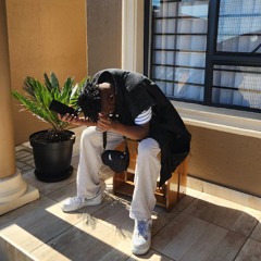 sadboii_gone_crazii