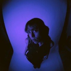 Remille