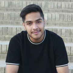 aryazz885
