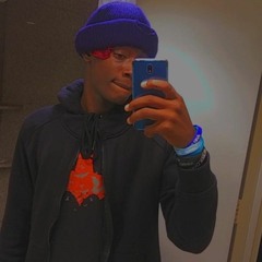 Dashawn