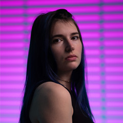 Narimi