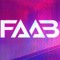 FAAB