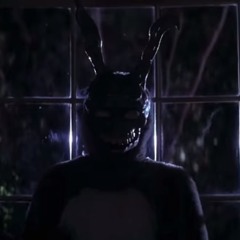 villainokkuu