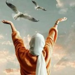 Shahd Tarek