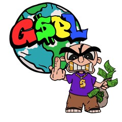 GetStacks