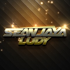 Seanjaya Ludy