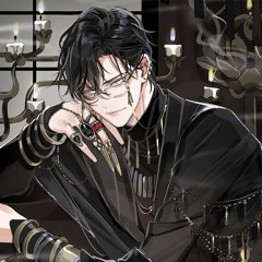 Einer Raiai
