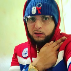 ABM THE LABEL
