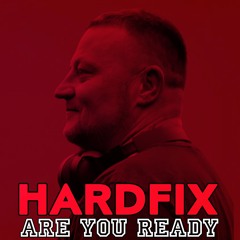 HARDFIX