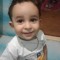 Apo Sande Ebrihem