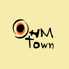 OHM.Town