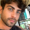 Martin Ciardiello
