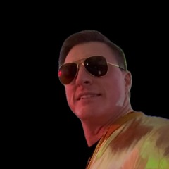 Gavin P