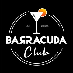 Barracuda Club Kaprun
