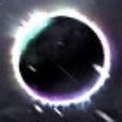 Solar6488