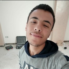 Ibrahim Elhawary
