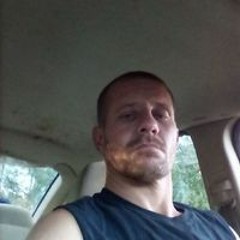 Terry Mccullers