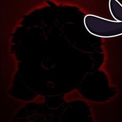 ☆Akio☆