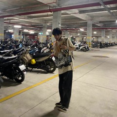 Lương Công Vinh