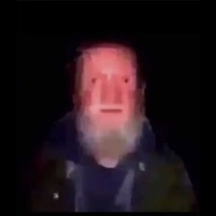 Boet Vermeulen