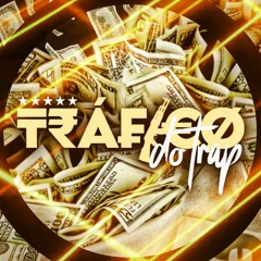Stream TRAP NACIONAL  Listen to SET TRAP BR 2021 - Os Melhores Lançamentos  do Trap Nacional 2021 playlist online for free on SoundCloud