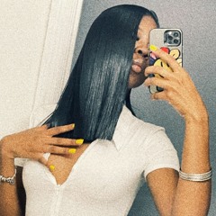 slimchi🐱