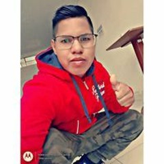 Felipe Jacoob Douglas