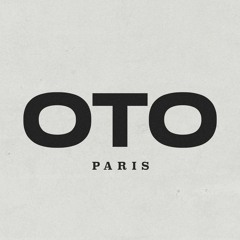 OTO