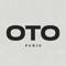 OTO