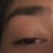 ‘