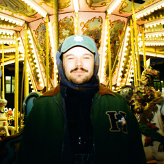 imre