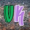 Vex King