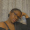 samia faith marcelin