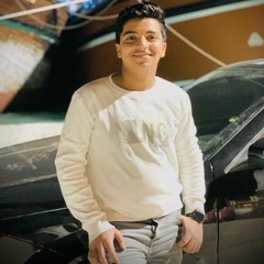 mammadfakhrf