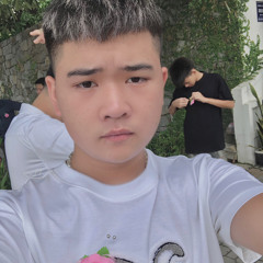 lộc tobaco