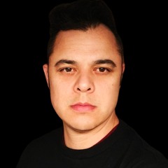 Francisco Javier Armada