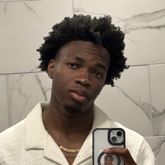 Skz Prxnce - Come My Way (40)