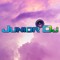 Junior_Dj