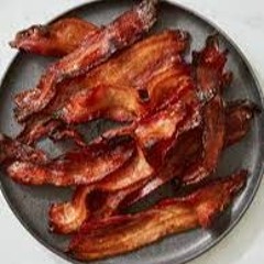 BigBacon45