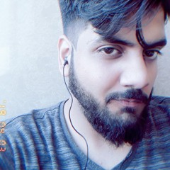 Sudhanshu Mishra