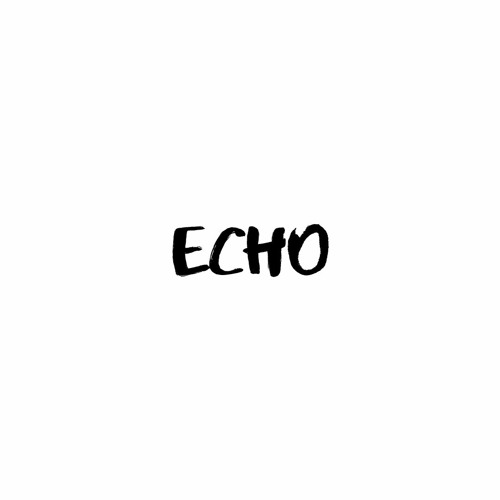 ECHO’s avatar