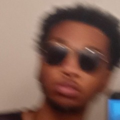 YngTyler
